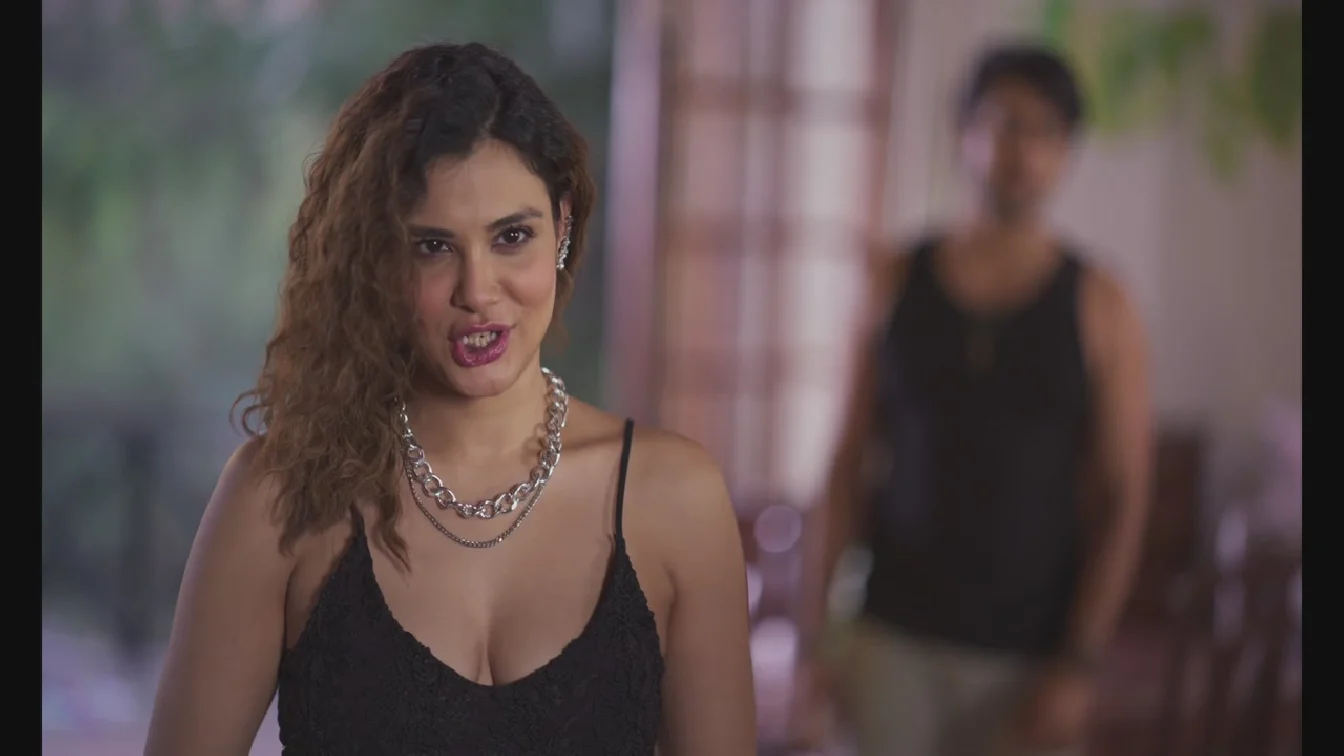 Fuh se Fantasy S03 E03